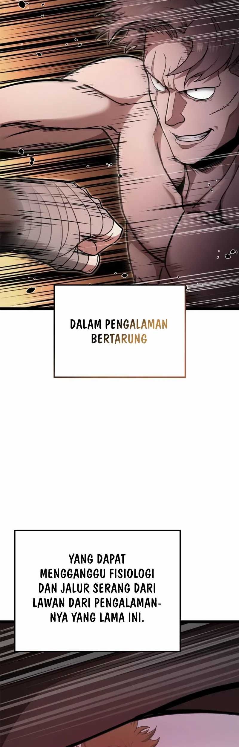 Kalli the Champion Bab 80 halaman 53