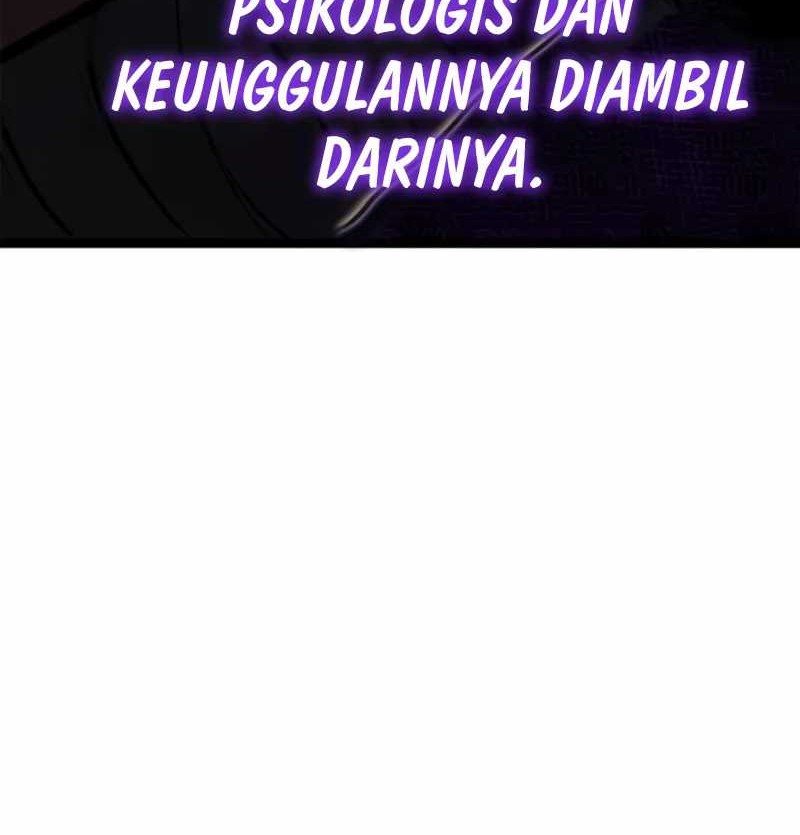 Kalli the Champion Bab 80 halaman 67