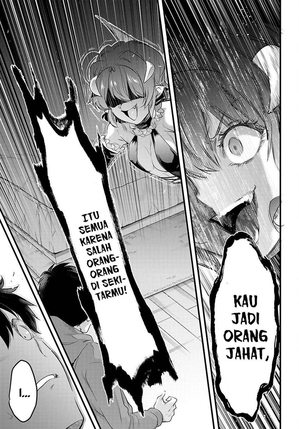 Kankin Ou Bab 28 halaman 10