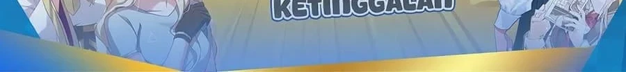 Kankin Ou Bab 34 halaman 33