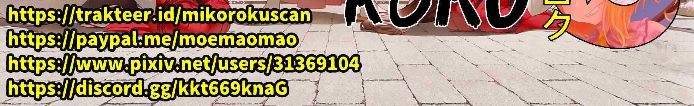Kankin Ou Bab 6 halaman 37