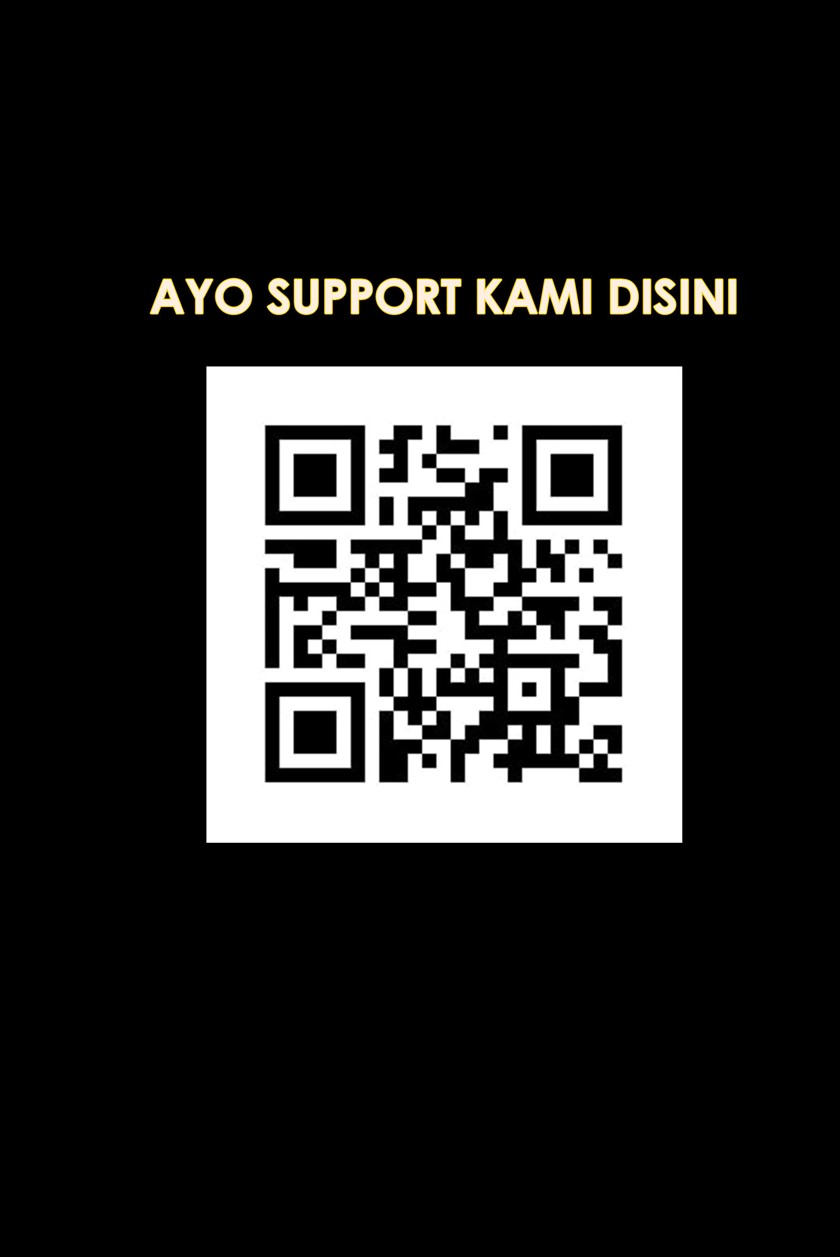 Kanojo mo Kanojo chapter 119 halaman 15