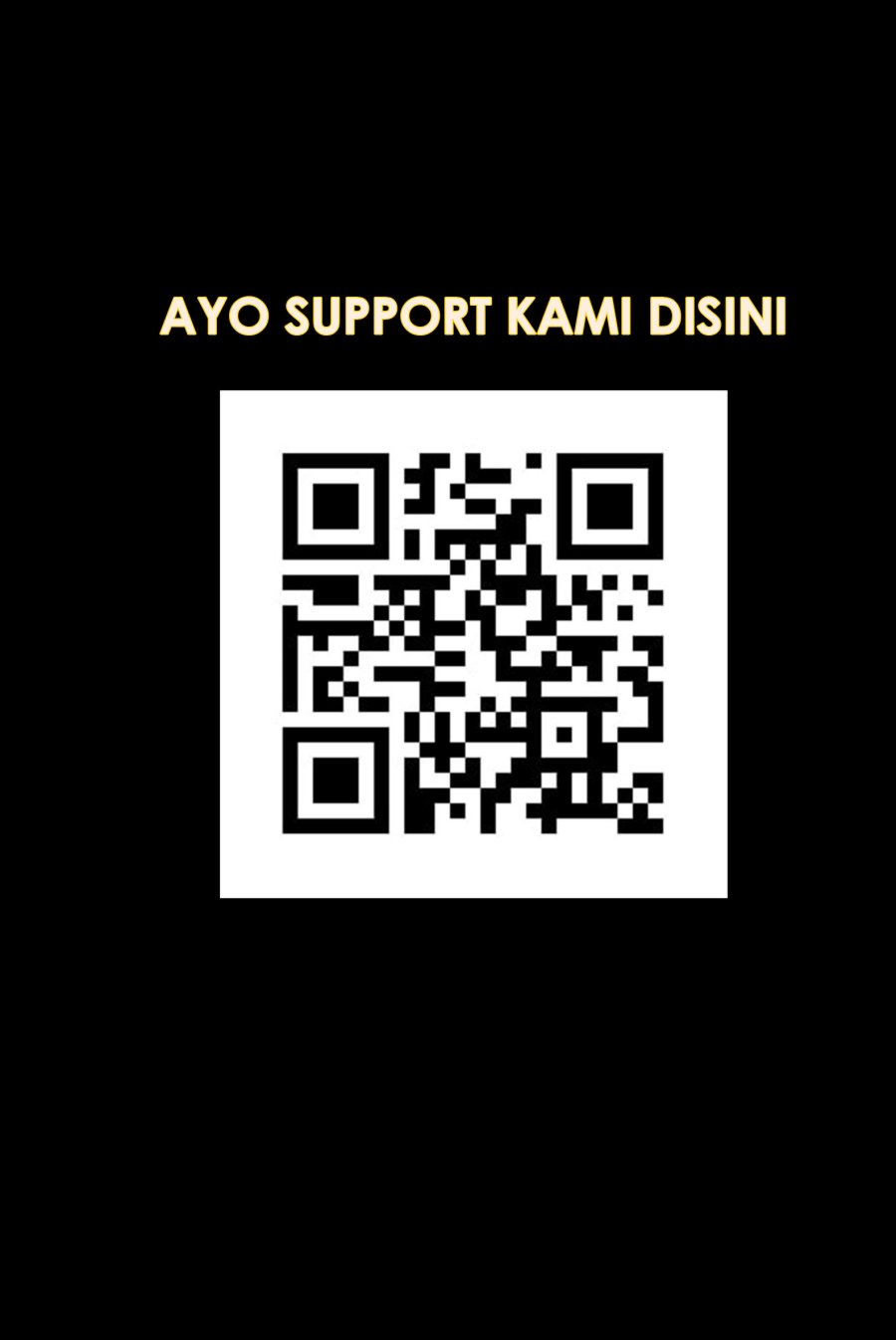 Kanojo mo Kanojo Bab 120 halaman 16