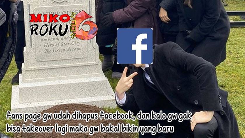 Kanojo no Tomodachi Bab 21 halaman 10