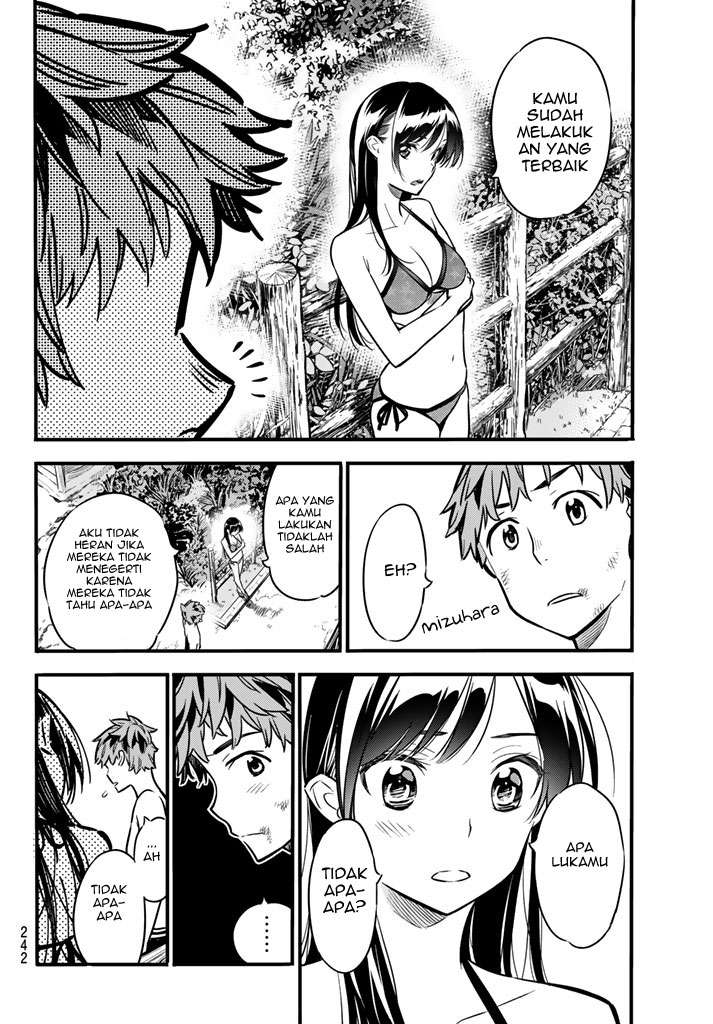 Kanojo Okarishimasu Bab 12 halaman 12