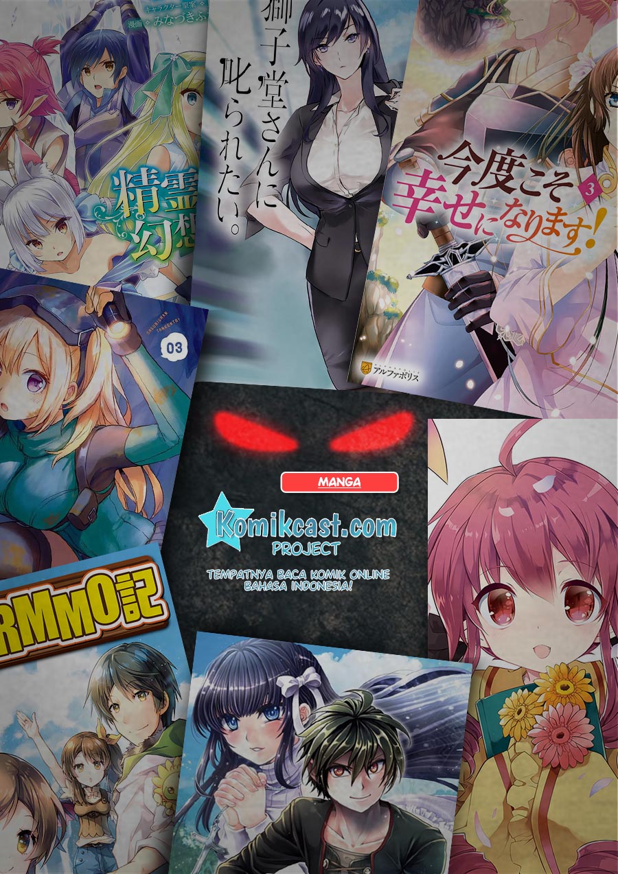 Kanojo Okarishimasu chapter 147 halaman 34