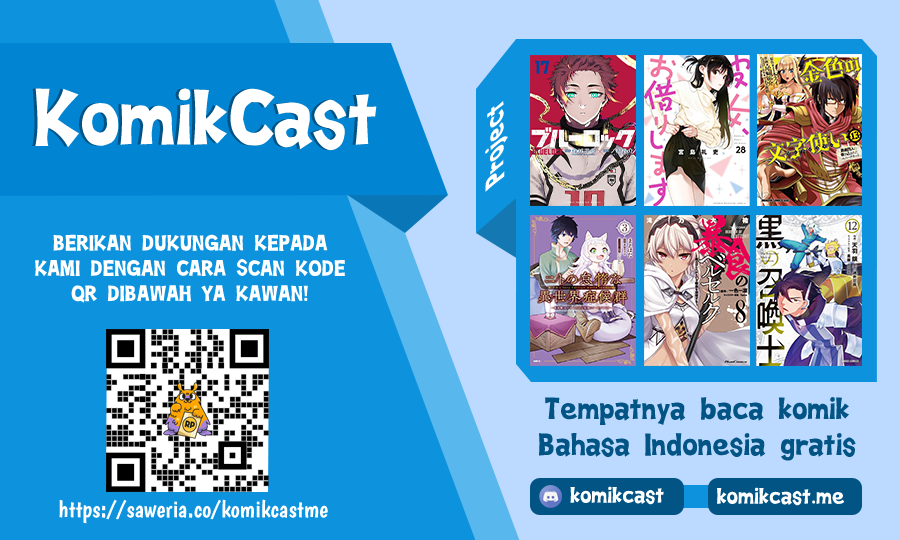 Kanojo Okarishimasu Bab 242 halaman 22