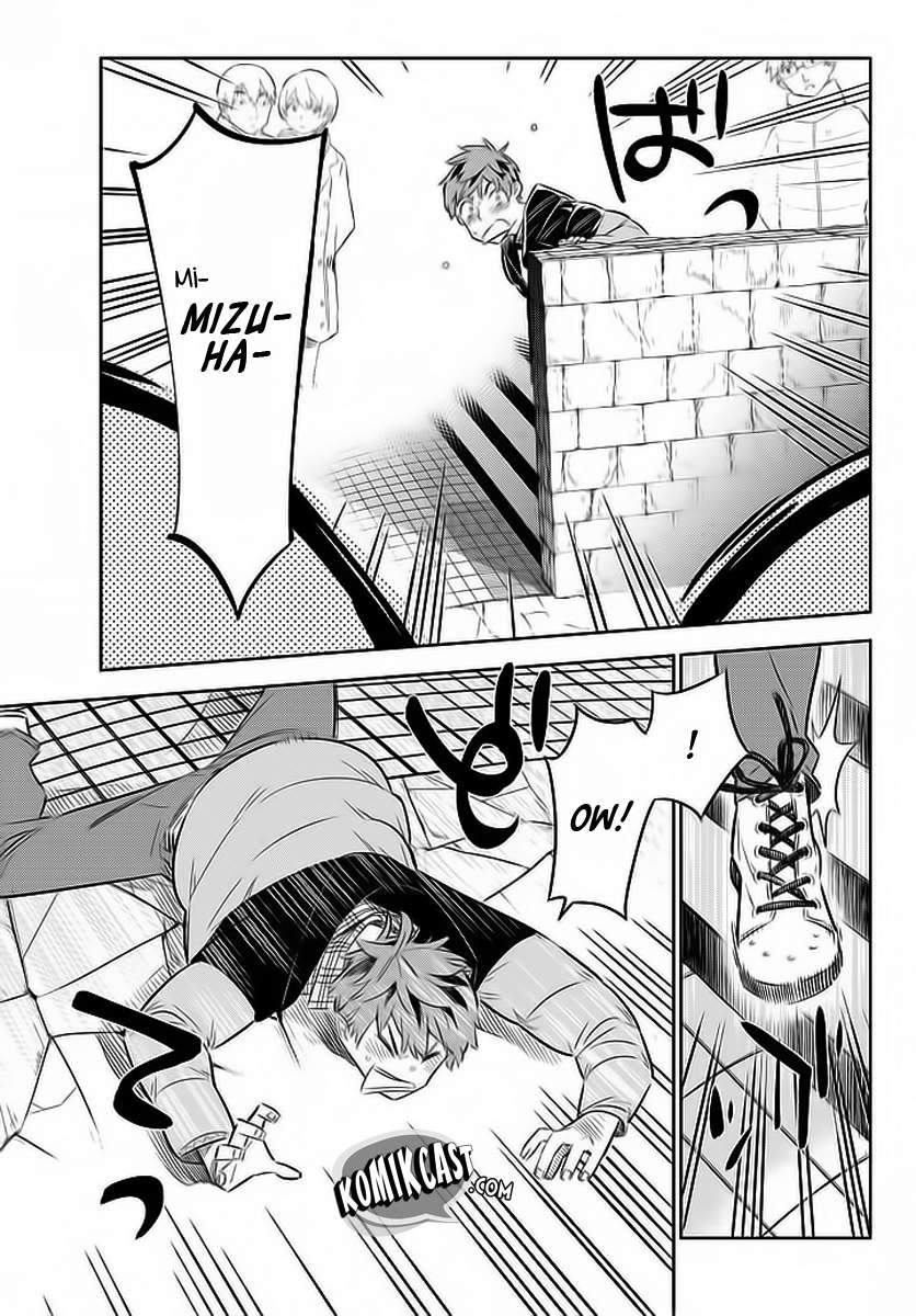 Kanojo Okarishimasu Bab 31 halaman 7