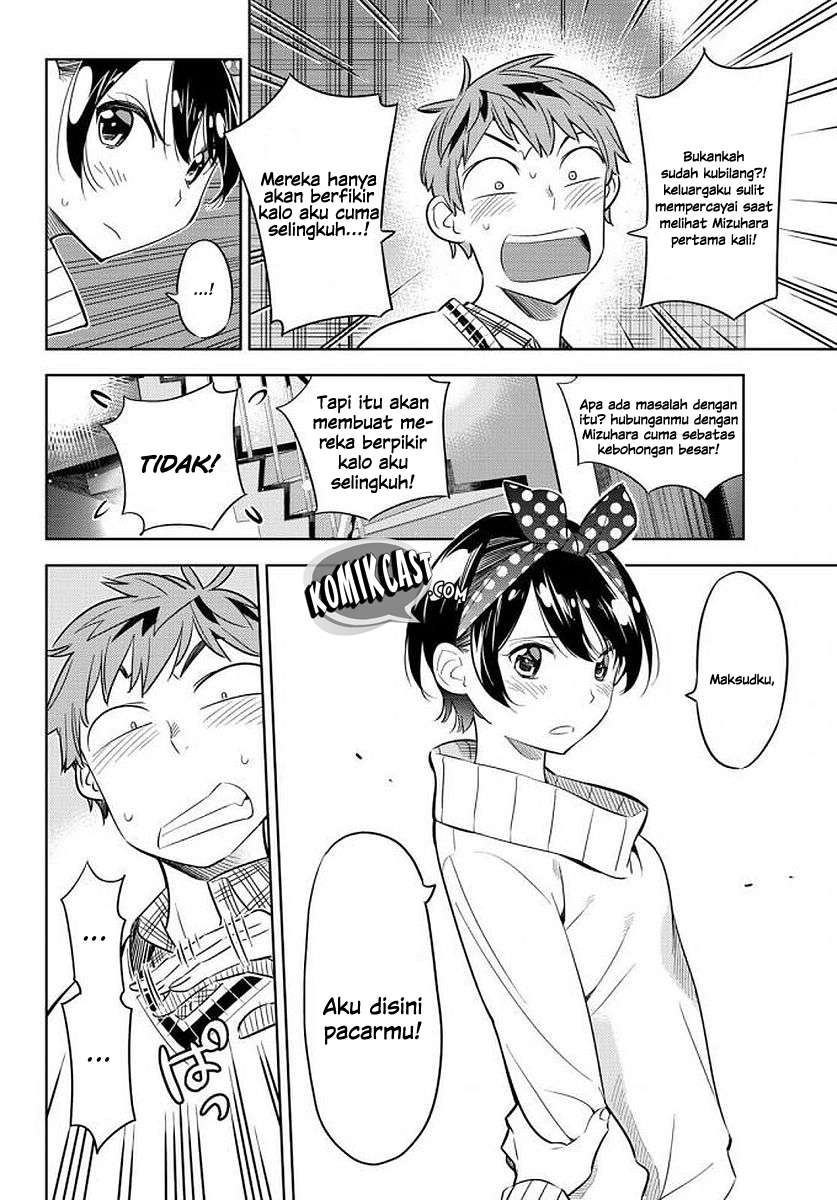 Kanojo Okarishimasu Bab 35 halaman 10