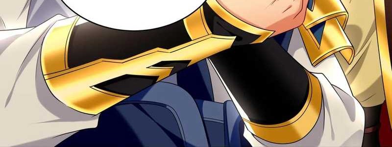 Kanojo Okarishimasu Bab 353 halaman 11