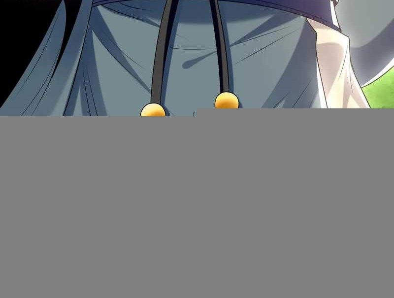 Kanojo Okarishimasu Bab 353 halaman 14
