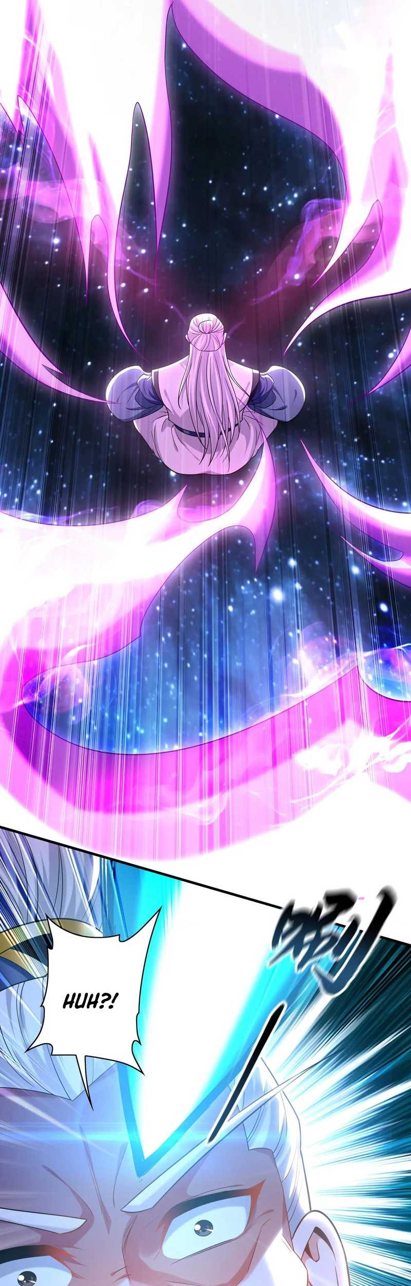 Kanojo Okarishimasu Bab 353 halaman 19