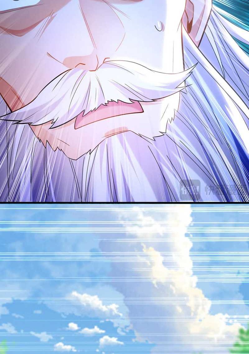 Kanojo Okarishimasu Bab 353 halaman 20