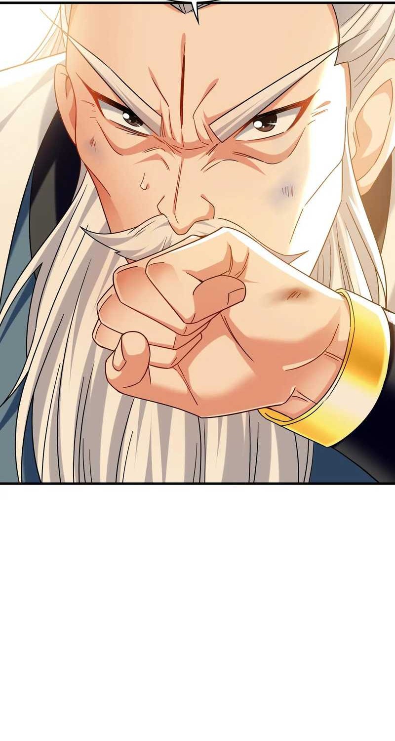 Kanojo Okarishimasu Bab 353 halaman 33