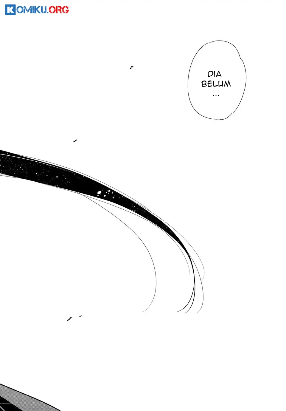 Kanojo Okarishimasu Bab 399 halaman 18