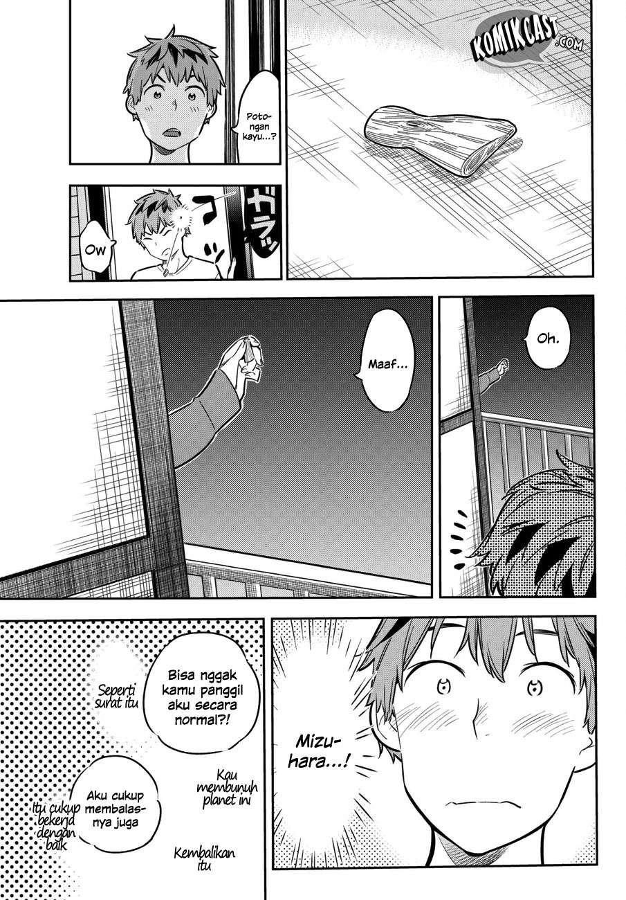 Kanojo Okarishimasu Bab 45 halaman 10