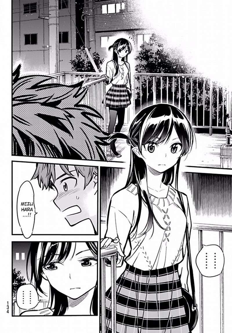Kanojo Okarishimasu Bab 6 halaman 21
