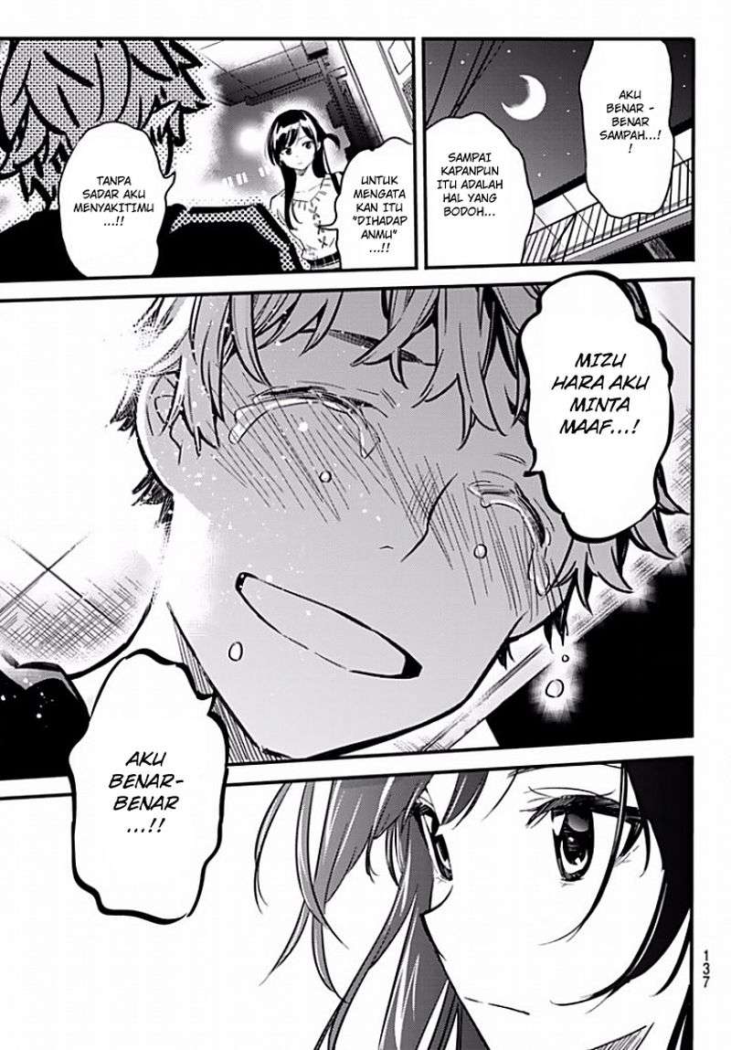 Kanojo Okarishimasu Bab 6 halaman 24