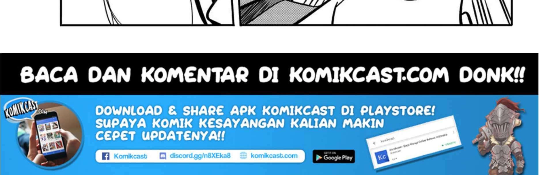 Kanojo Okarishimasu Bab 81 halaman 3