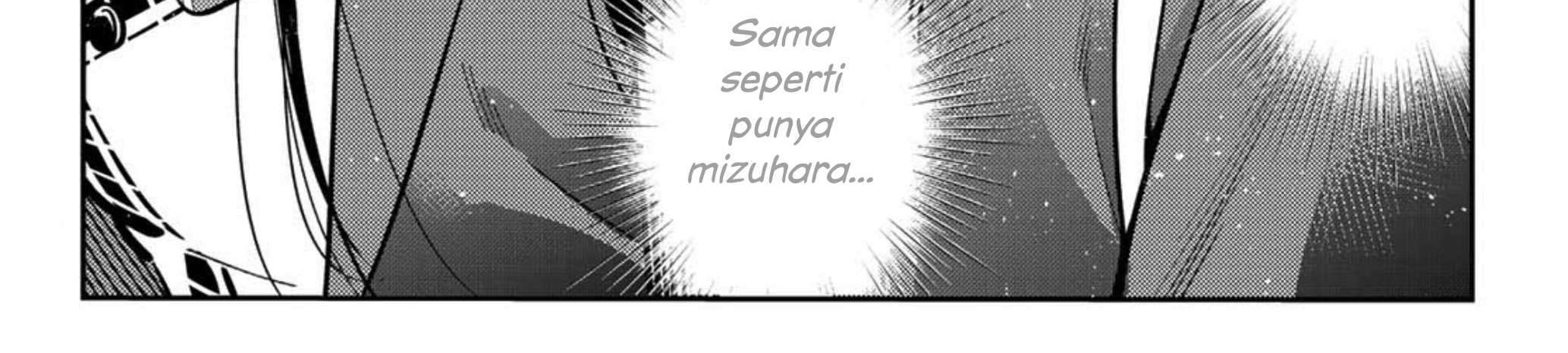 Kanojo Okarishimasu Bab 81 halaman 12
