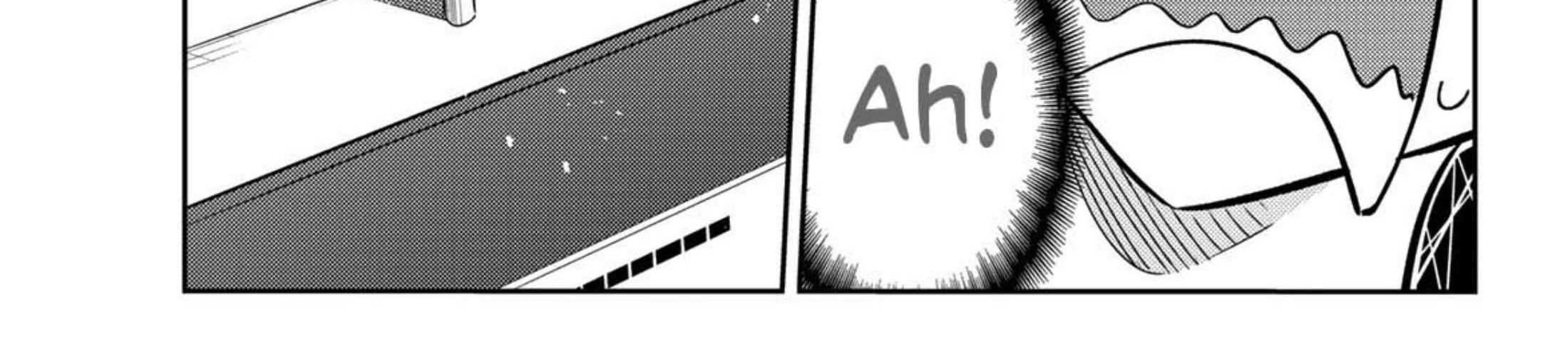 Kanojo Okarishimasu Bab 81 halaman 14