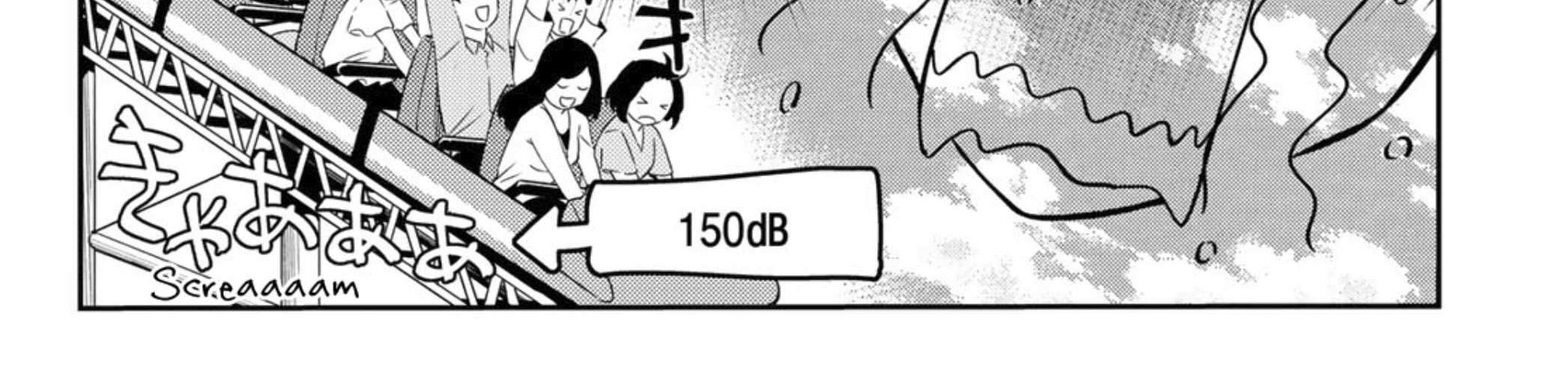 Kanojo Okarishimasu Bab 81 halaman 16