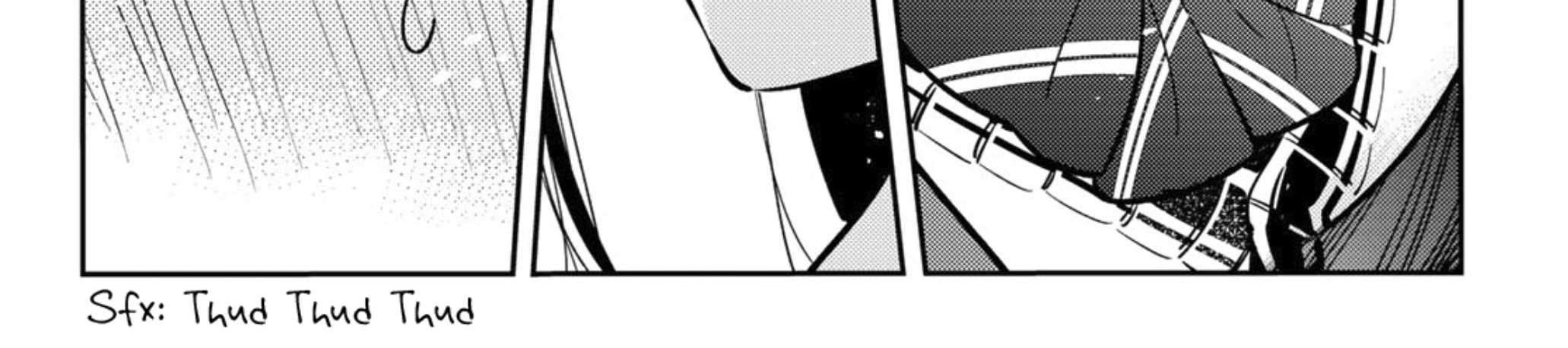 Kanojo Okarishimasu Bab 81 halaman 36