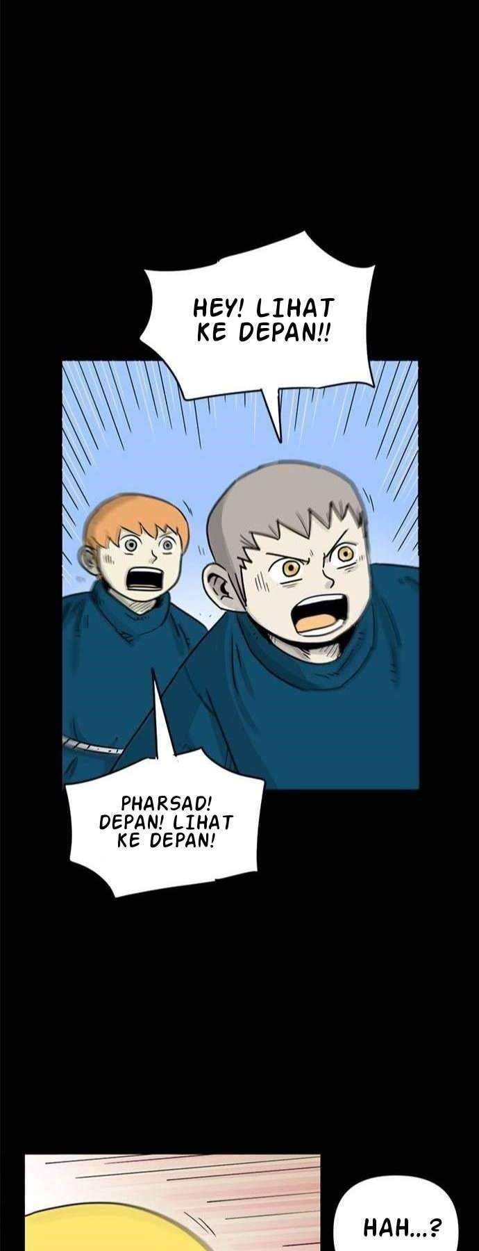 Karuna Bab 1.2 halaman 2