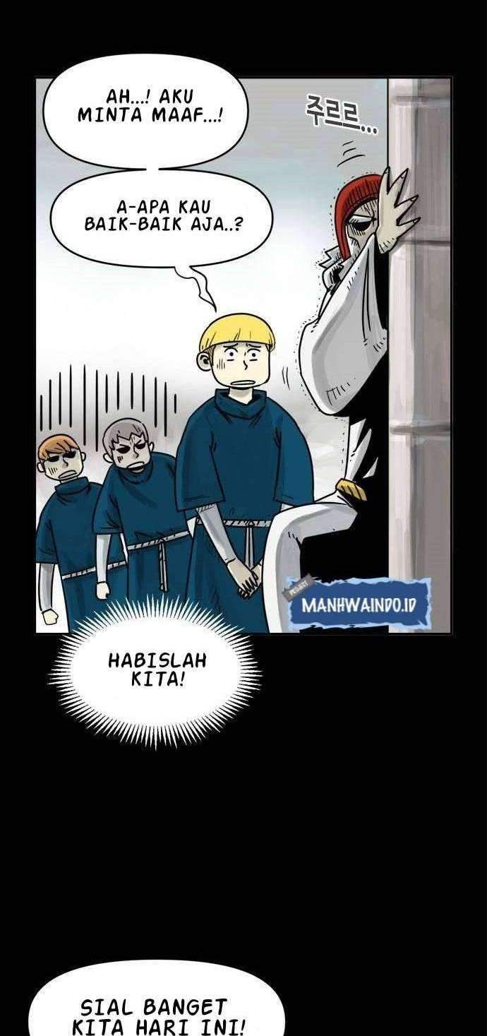 Karuna Bab 1.2 halaman 5