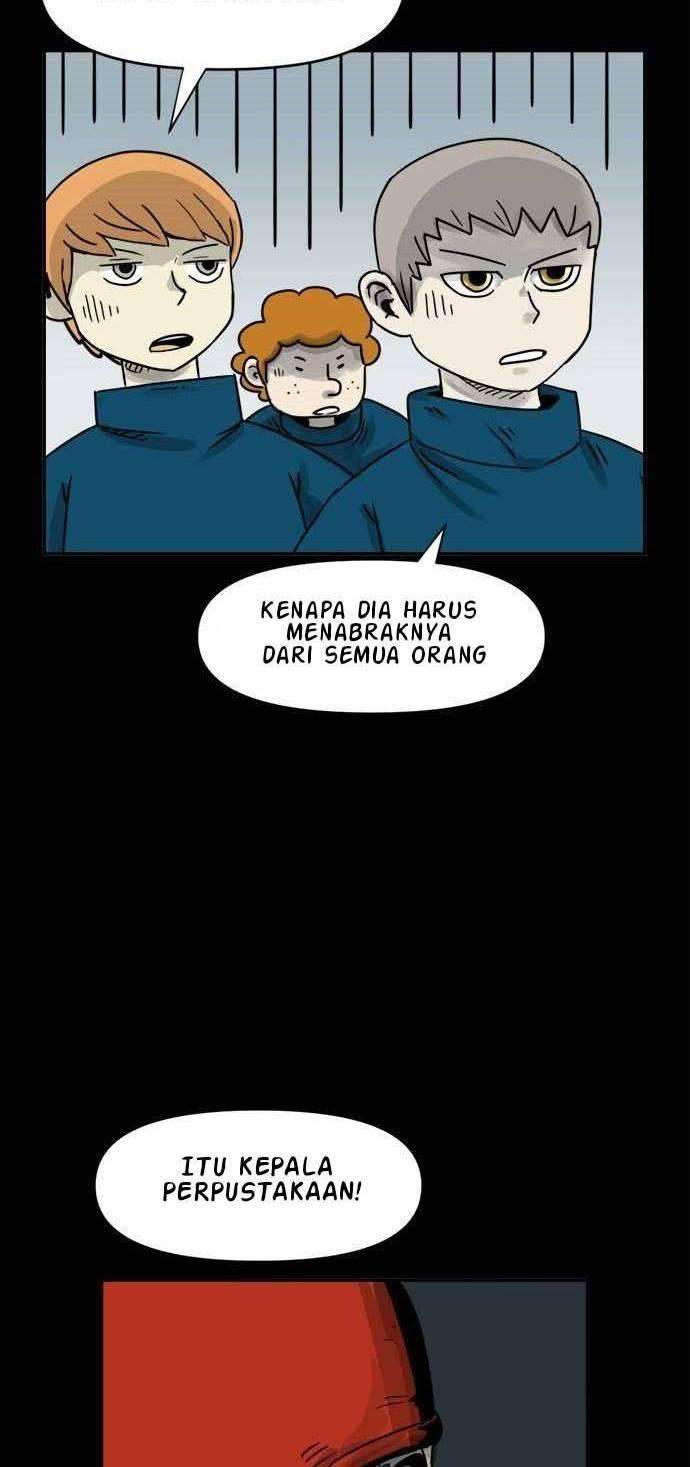Karuna Bab 1.2 halaman 6
