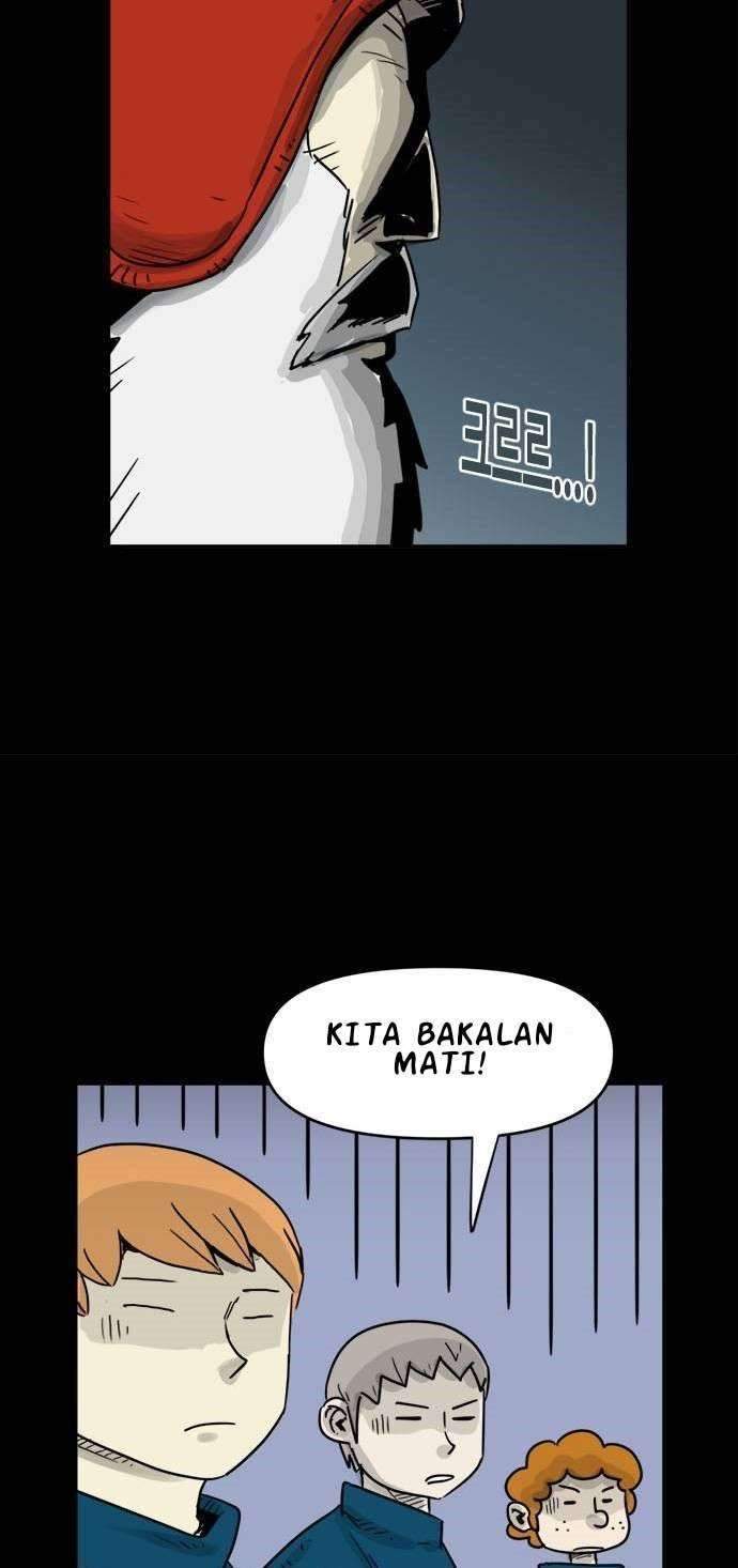 Karuna Bab 1.2 halaman 7