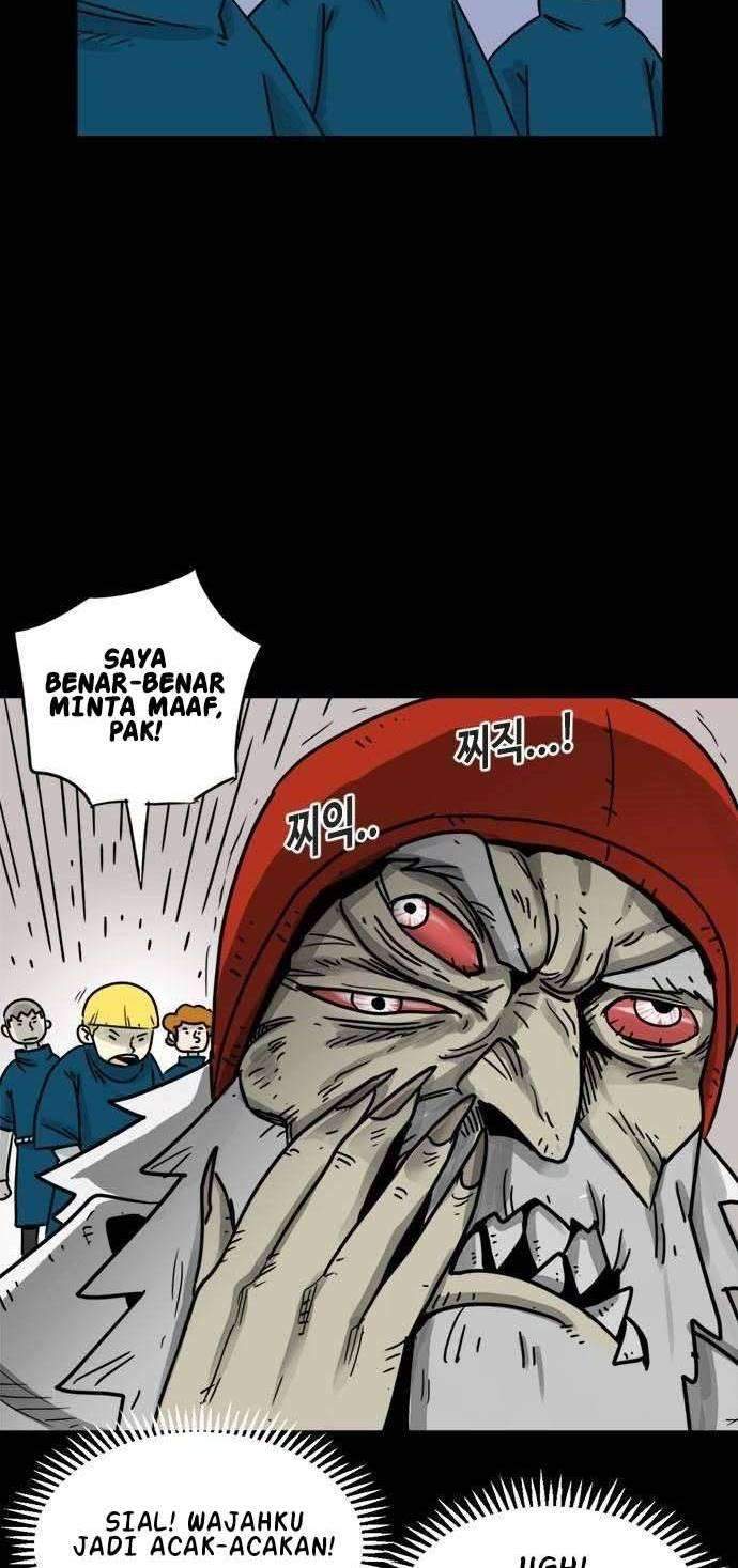 Karuna Bab 1.2 halaman 8