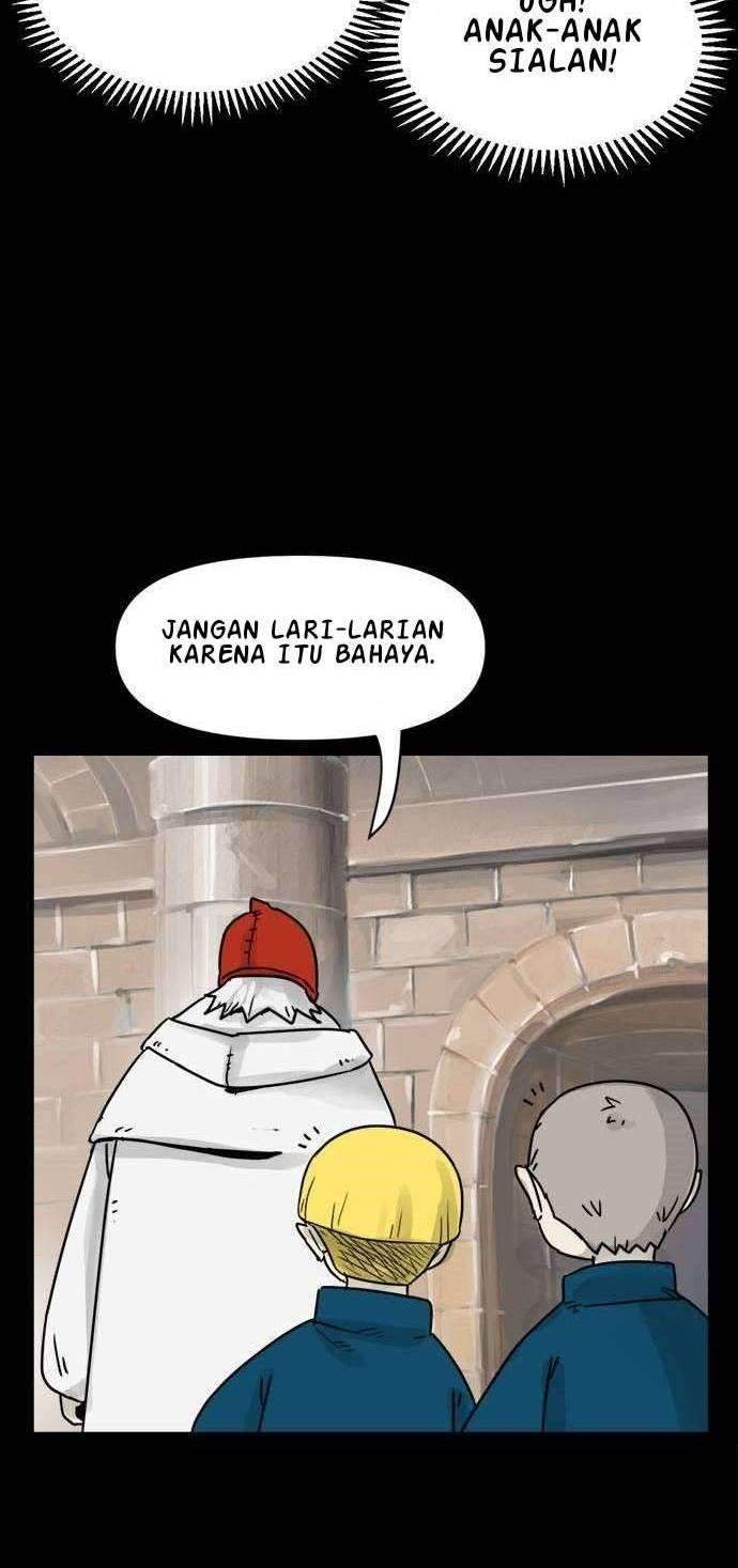 Karuna Bab 1.2 halaman 9