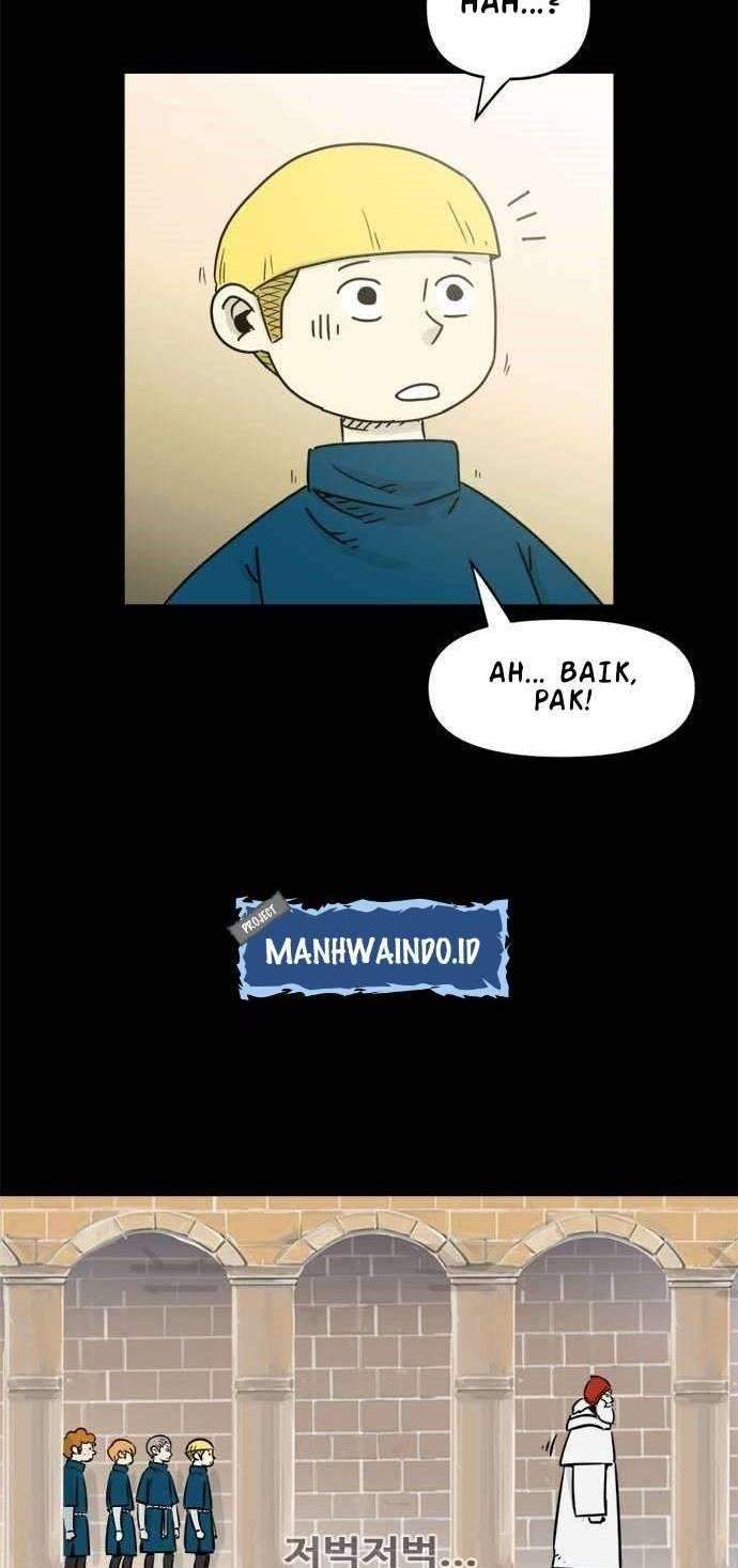 Karuna Bab 1.2 halaman 11