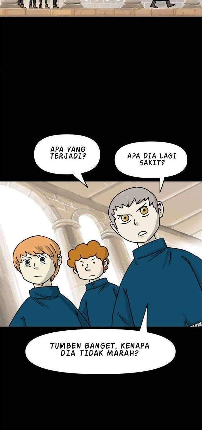 Karuna Bab 1.2 halaman 12