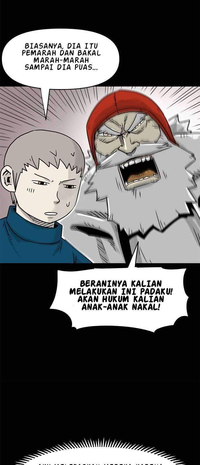 Karuna Bab 1.2 halaman 13