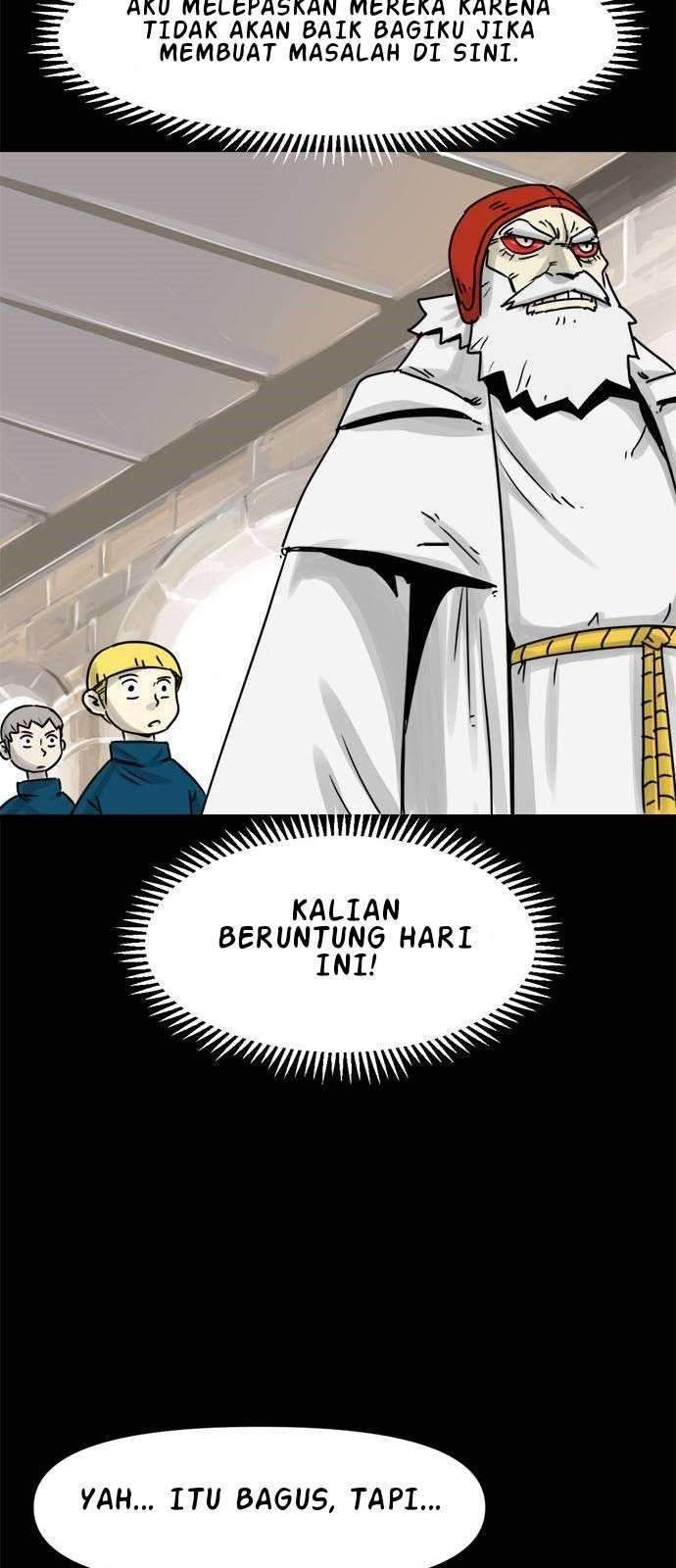 Karuna Bab 1.2 halaman 14