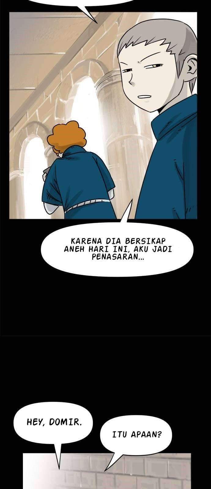 Karuna Bab 1.2 halaman 15