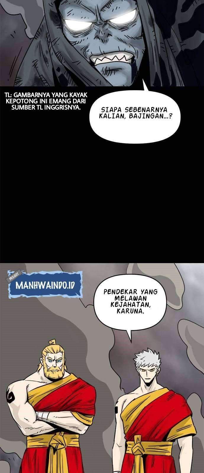 Karuna Bab 1.2 halaman 16