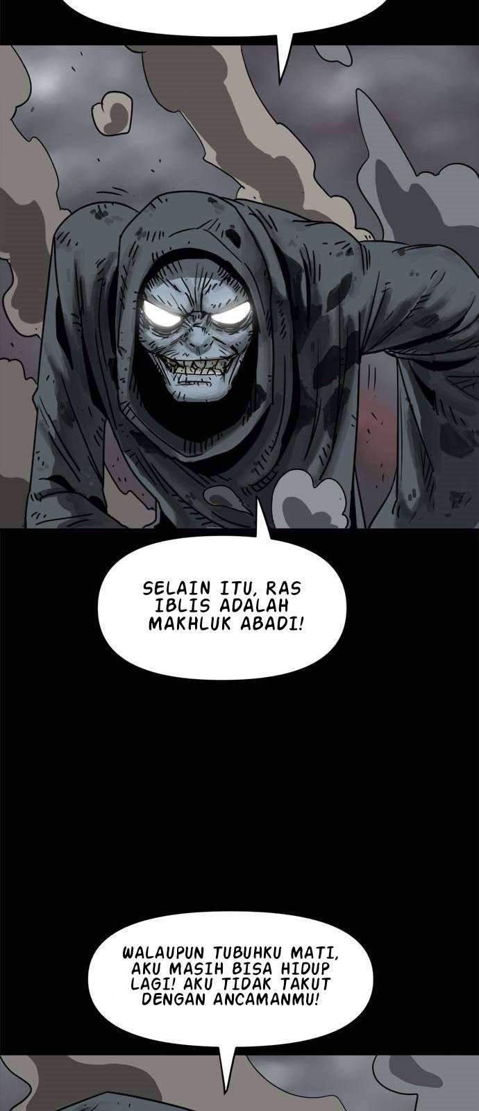 Karuna Bab 1.2 halaman 21