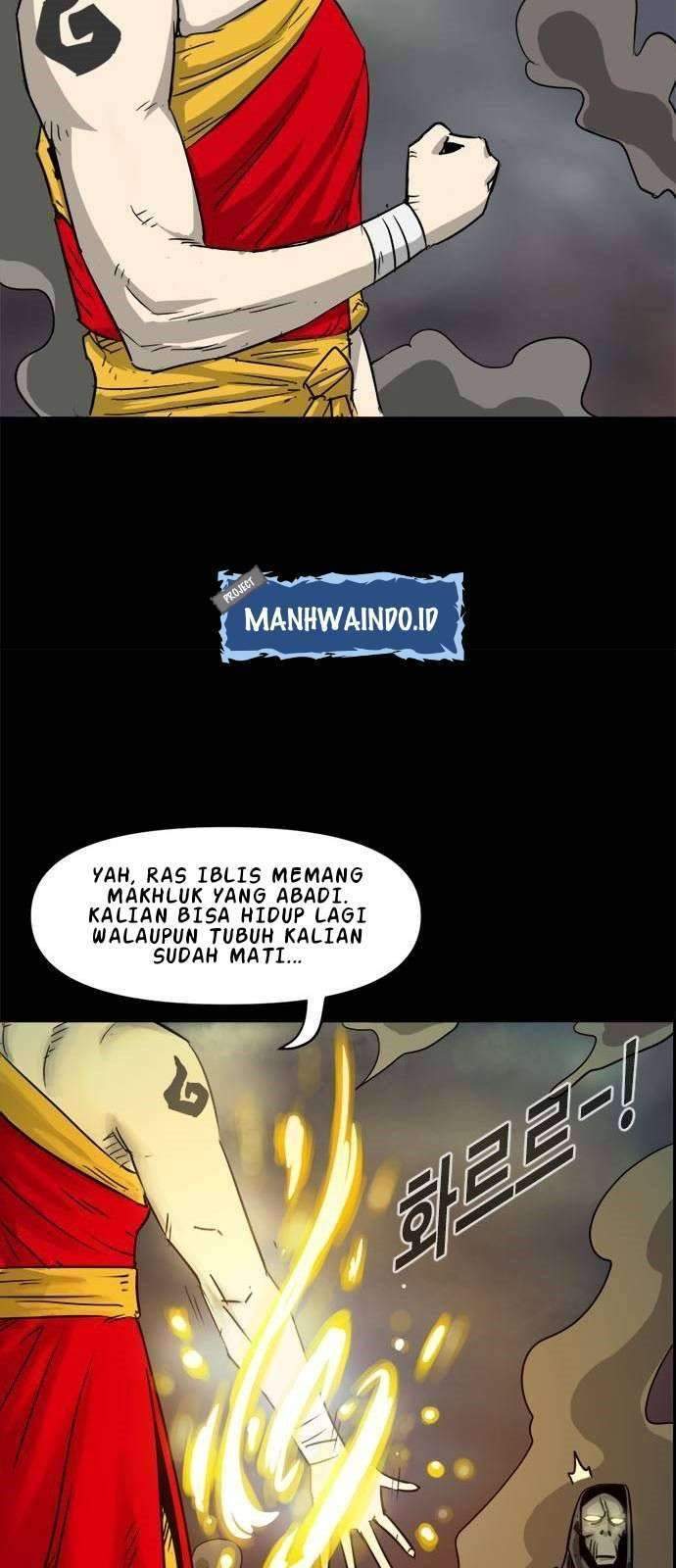 Karuna Bab 1.2 halaman 23
