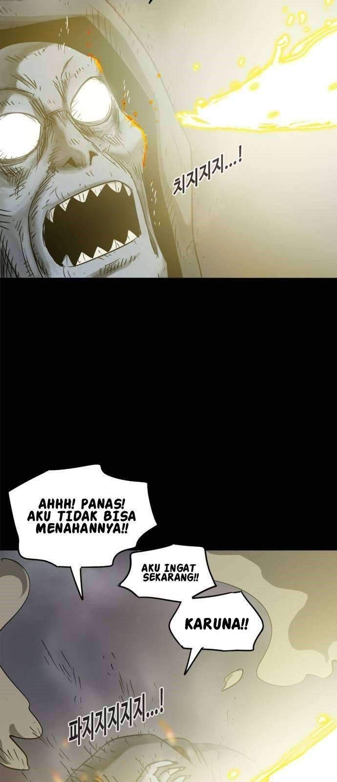 Karuna Bab 1.2 halaman 27