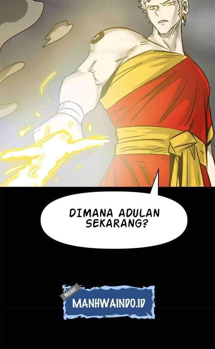 Karuna Bab 1.2 halaman 29