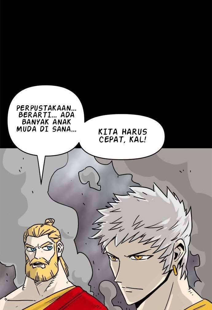 Karuna Bab 1.2 halaman 31