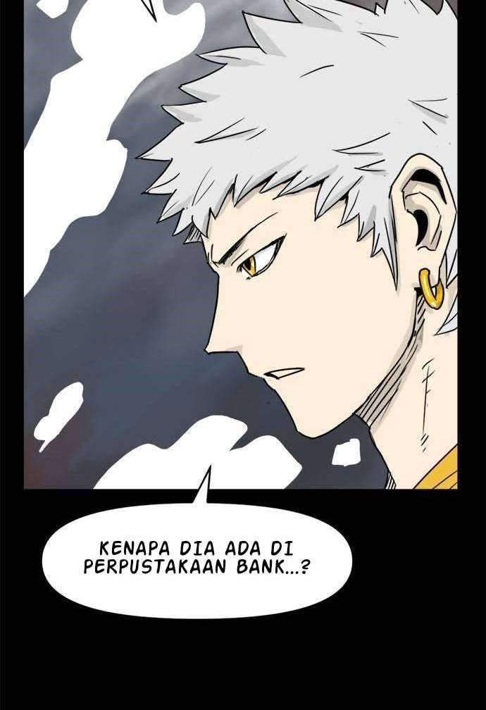 Karuna Bab 1.2 halaman 33