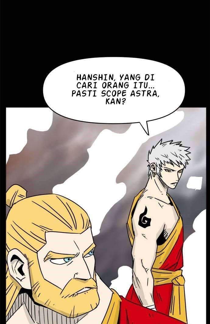 Karuna Bab 1.2 halaman 34
