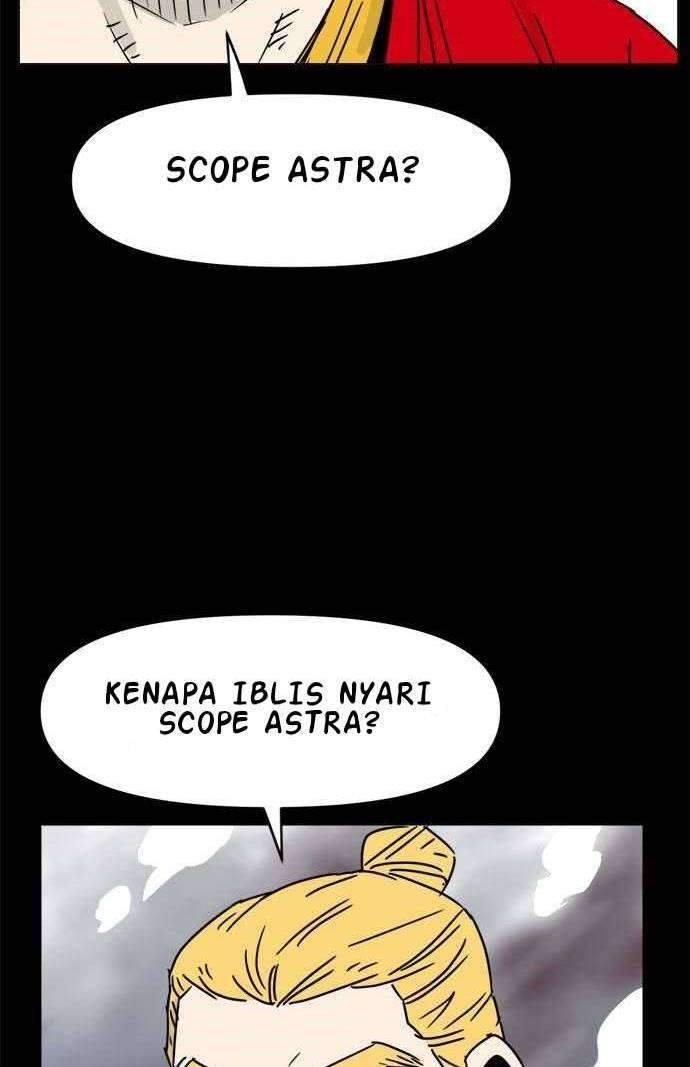 Karuna Bab 1.2 halaman 35