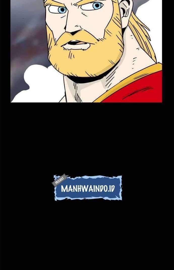 Karuna Bab 1.2 halaman 36