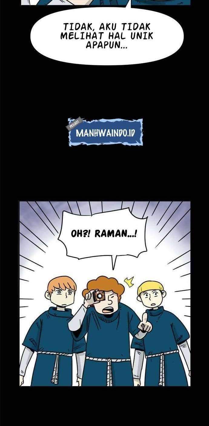 Karuna Bab 1.2 halaman 41