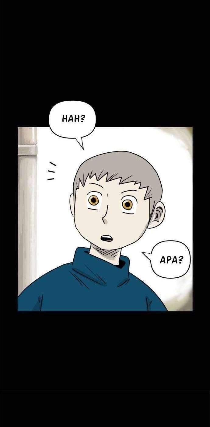 Karuna Bab 1.2 halaman 42